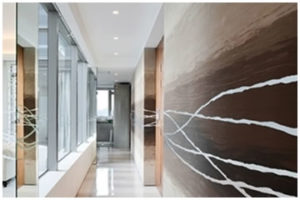 ArteMural Link